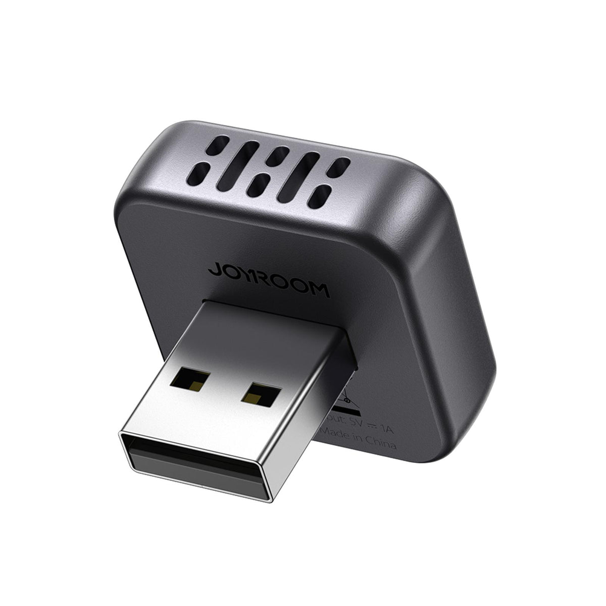 JOYROOM JR-CP3 CarPlay adapter