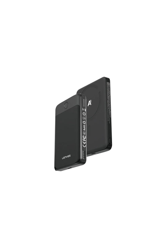lenyes ai powerbank 5000mamh