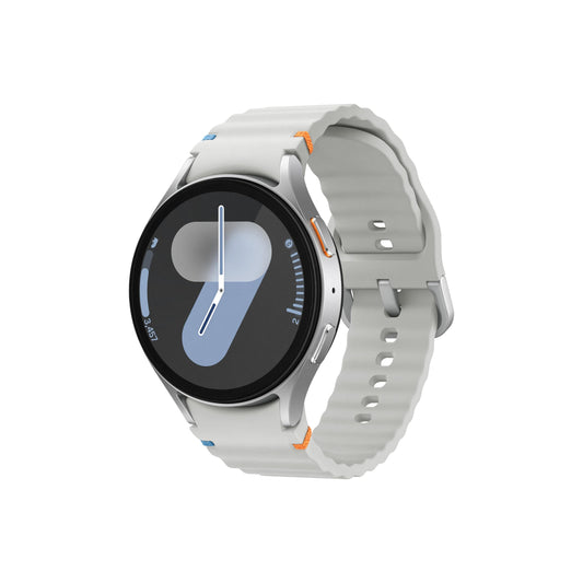 Samsung Galaxy Watch 7 AI Smartwatch