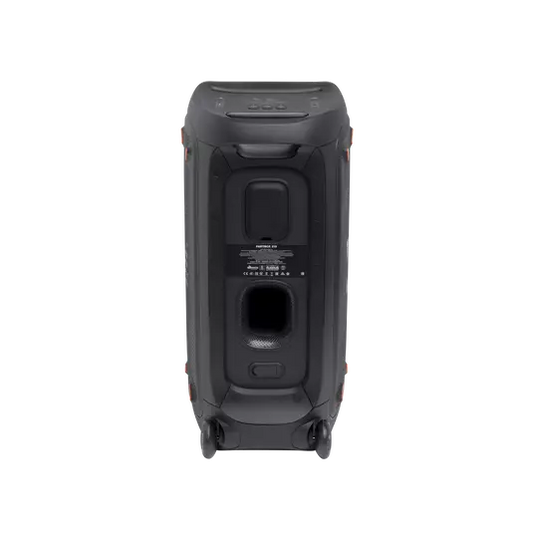 JBL PartyBox 310
