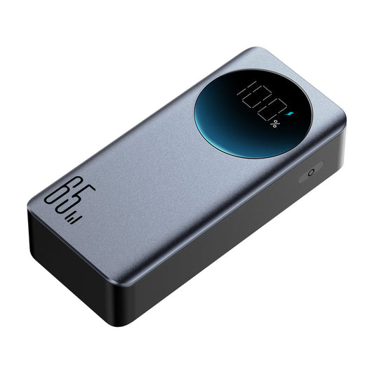 Joyroom JR-PBF05 65W Power Bank 30000mAh - view 1