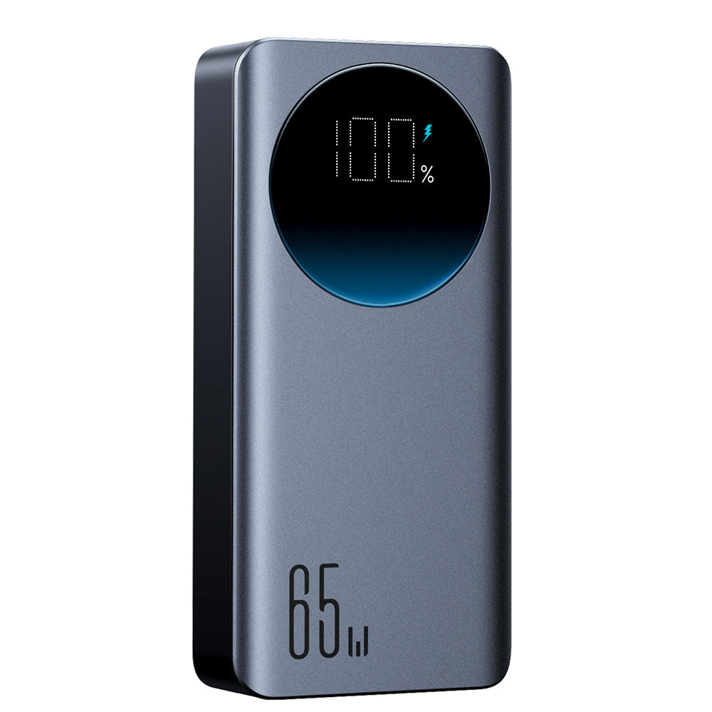 Joyroom JR-PBF05 65W Power Bank 30000mAh - view 5