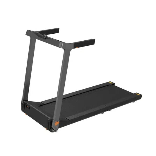 KingSmith WalkingPad G1 Foldable Treadmill