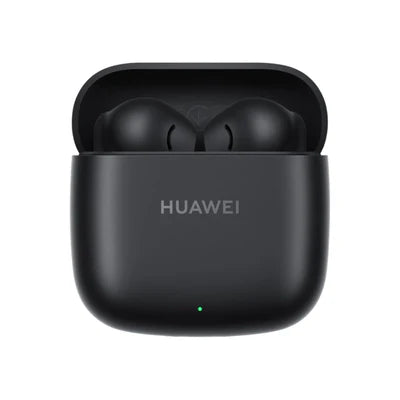 HUAWEI FreeBuds SE 2 Black