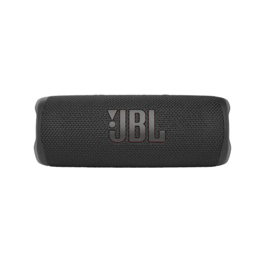 JBL Flip 6 Portable Waterproof Speaker