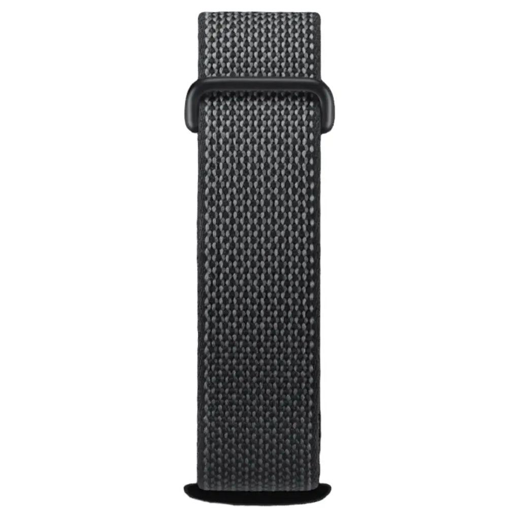 Google Fitbit Air Screenless Health Tracker, product photo