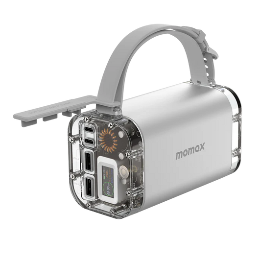 i power stone mini momax 100watt