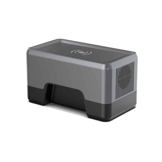Powerology Portable station 700W 120000mAh