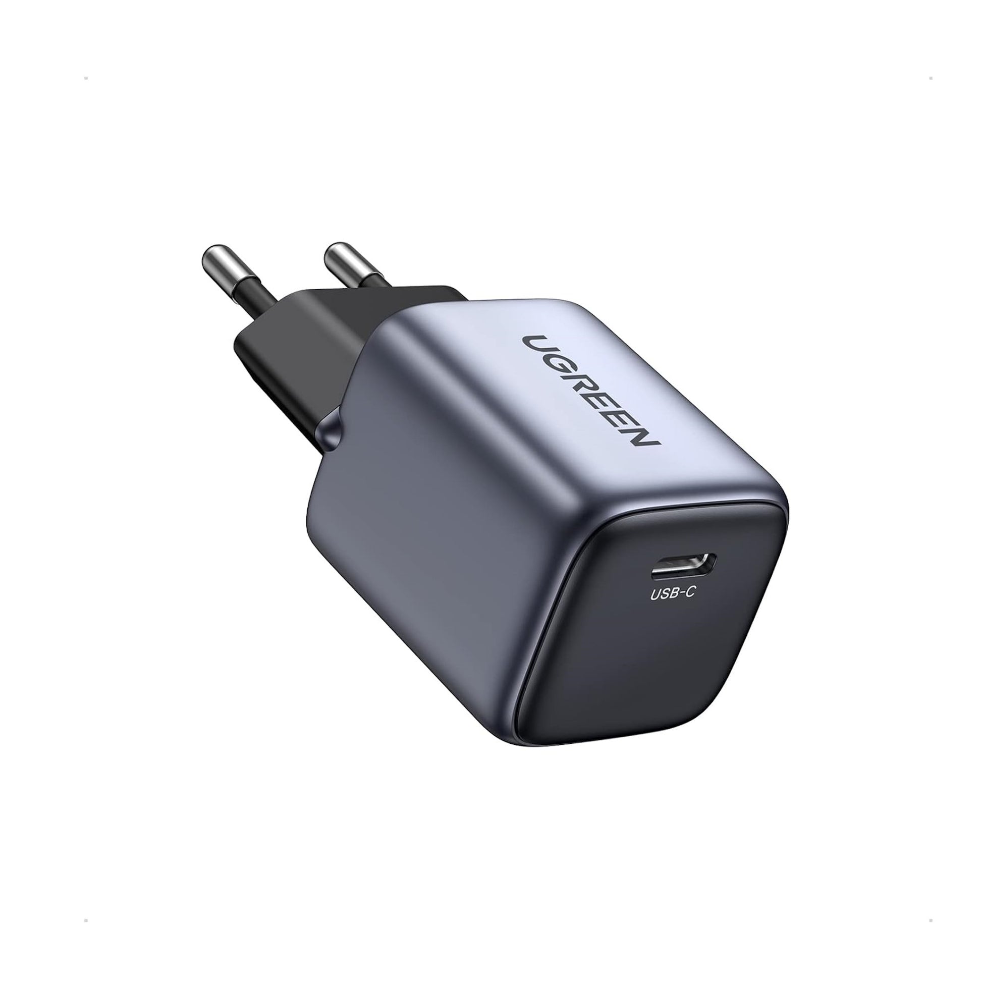 UGREEN 20W Charger EU Plug