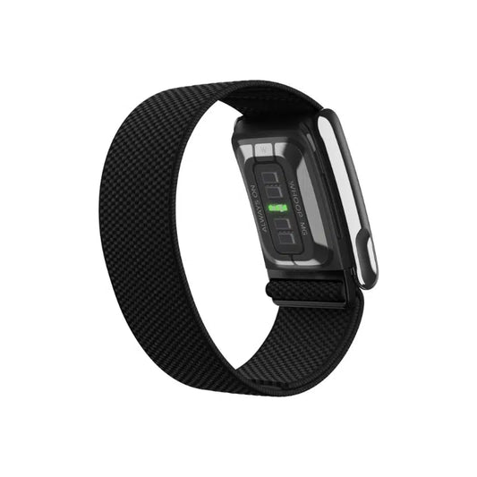 WHOOP – 5.0 LIFE Health and Fitness Tracker with 12 Month Subscription