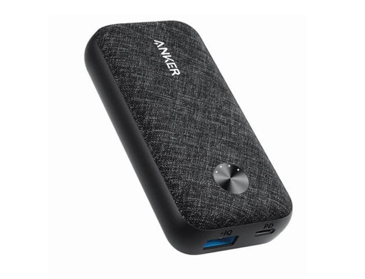 Powercore 10000mAh Redux 25w