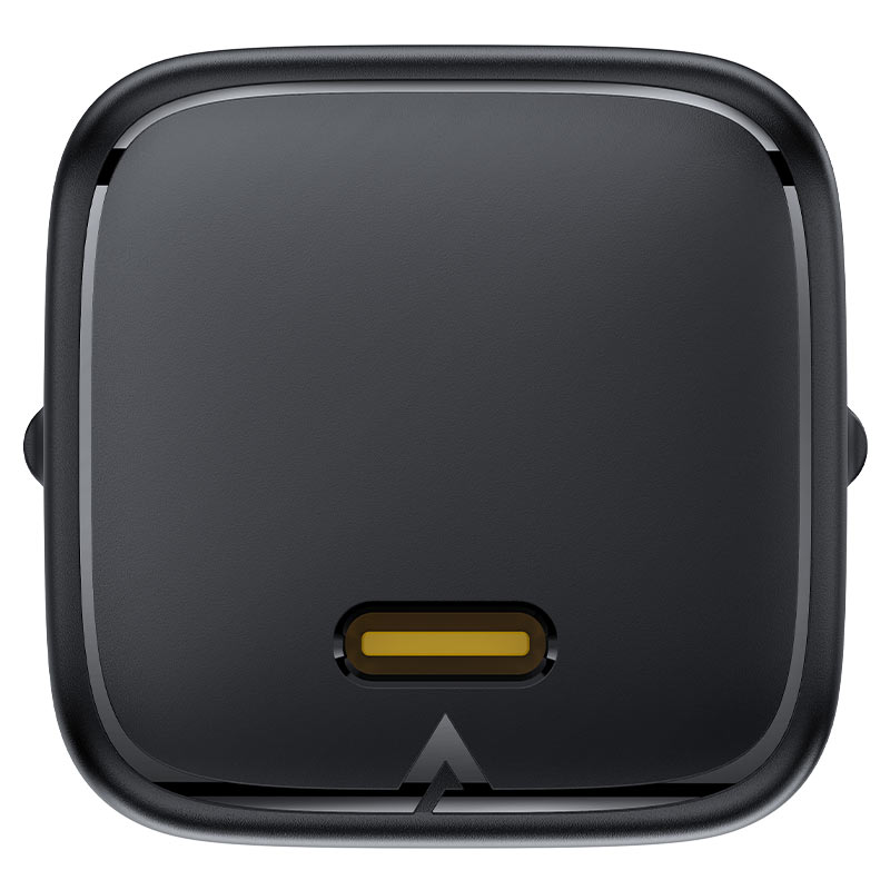 ACEFAST A134 67W Charger port