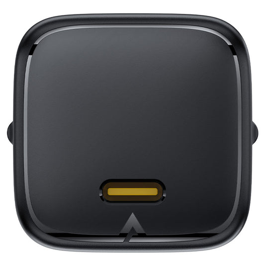 ACEFAST A134 67W Charger port