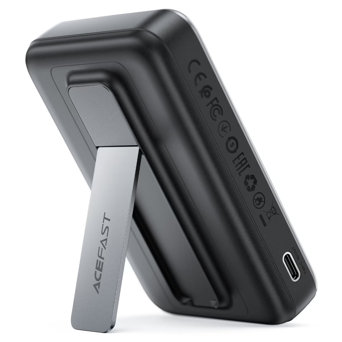 ACEFAST M24 foldable stand