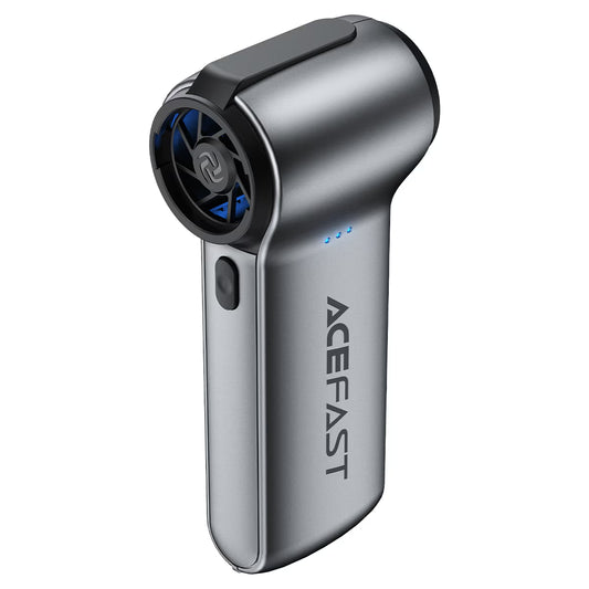 ACEFAST YF3 Portable Turbo Blower Fan