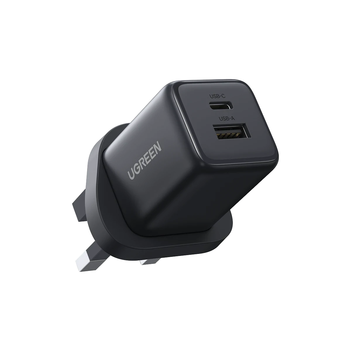 UGREEN 20W USB-C Charger