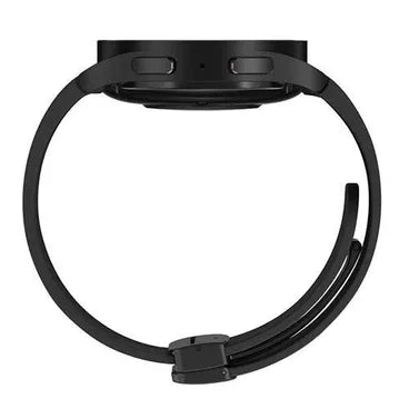 Samsung Galaxy Smart Watch 5 Pro