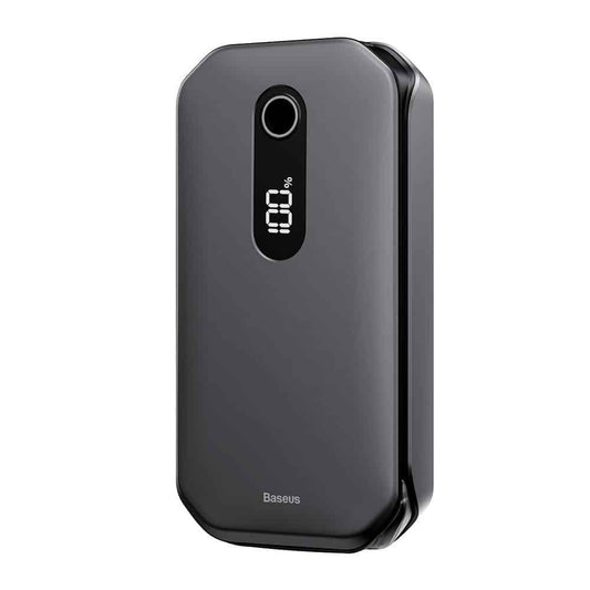 Baseus jumpstarter pro