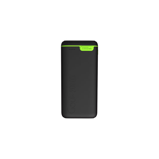 Goui - Kigo Power Bank 20,000mAh