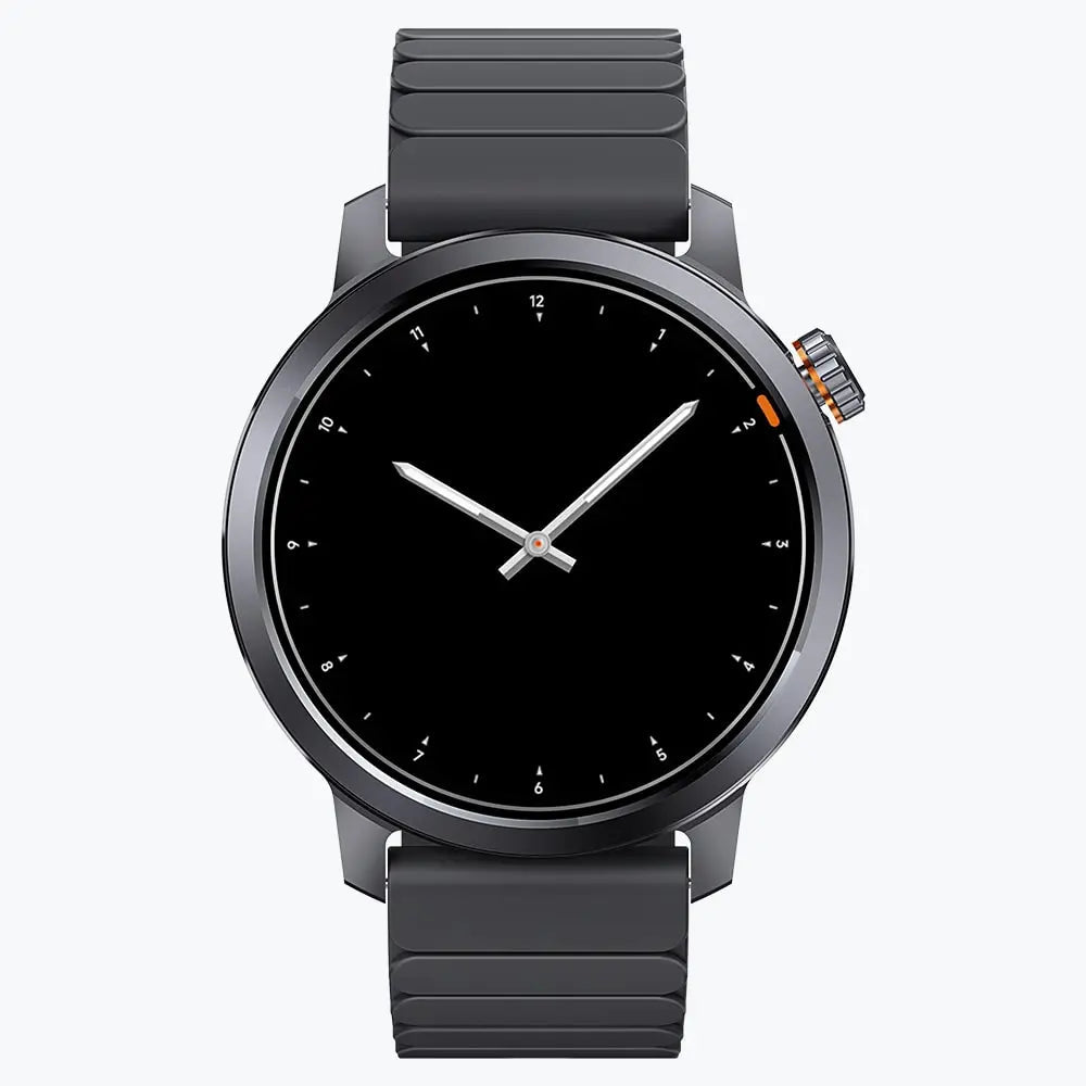KOSPET Orb Magic smartwatch, side profile