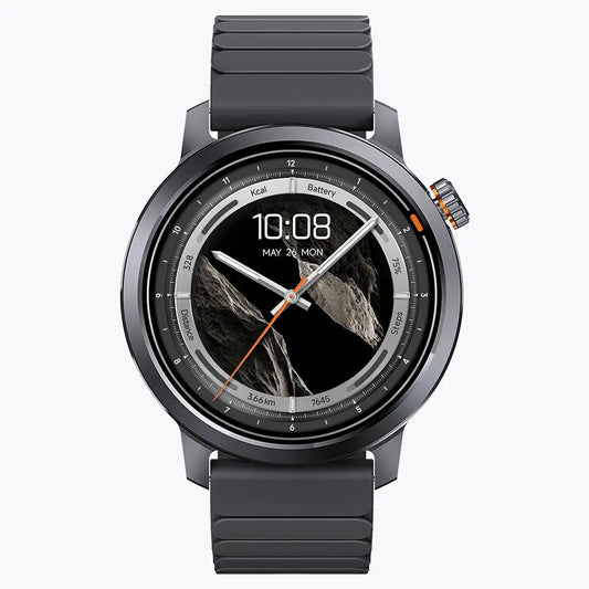 KOSPET Orb Magic smartwatch display close-up