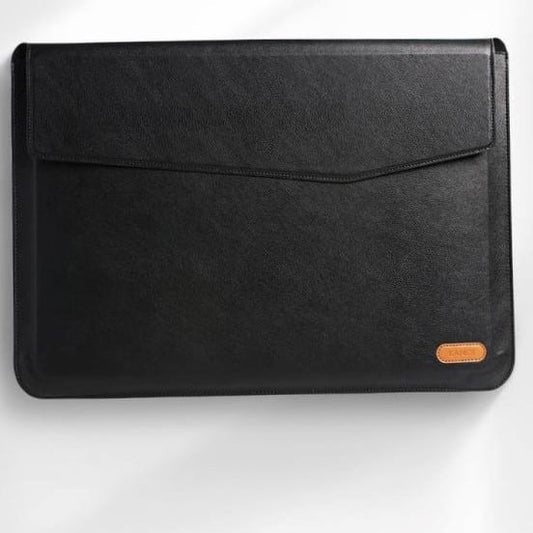 Lanex Transverse sleeve For Laptop & Tablet 16"