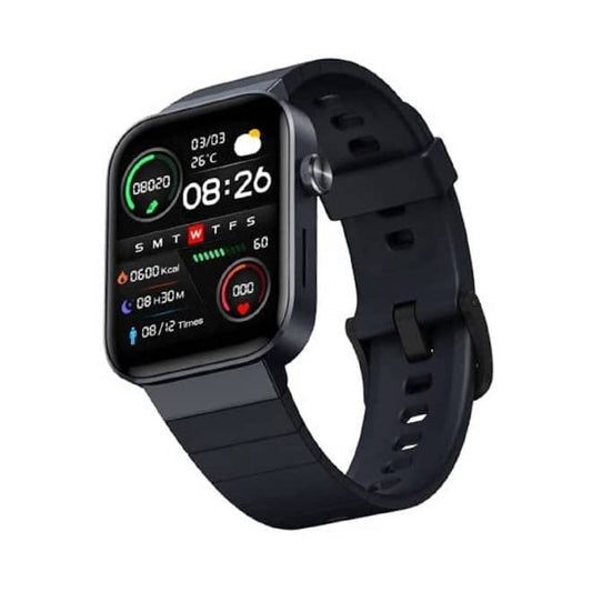 MIBRO Watch T1 Black