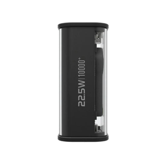 Goui Nano Pro 10000 mAh Digital Power Bank 22.5w