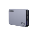 UGREEN Nexode Pro 65W 3-Port GaN Ultra-Slim