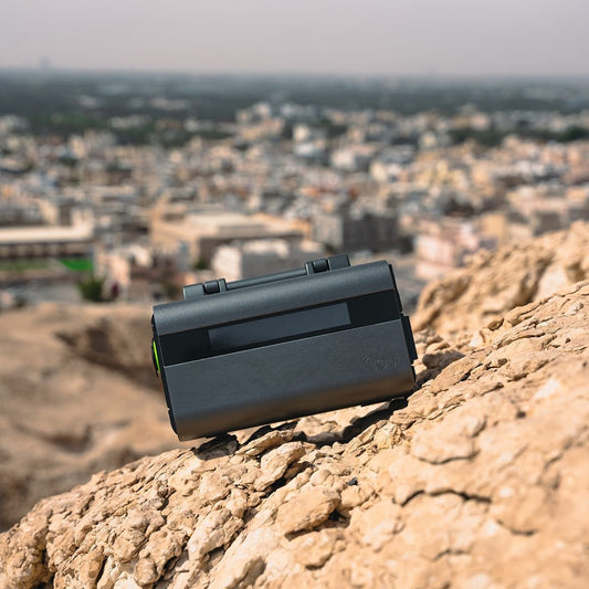 Goui - Beast Power Station 600W