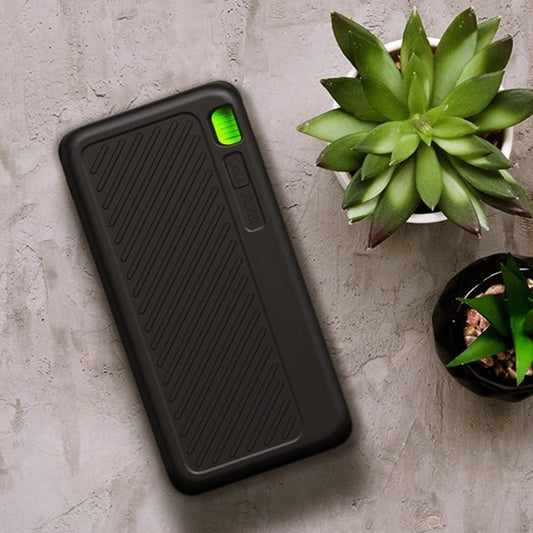 Goui Singi POWER BANK 30000 mAh