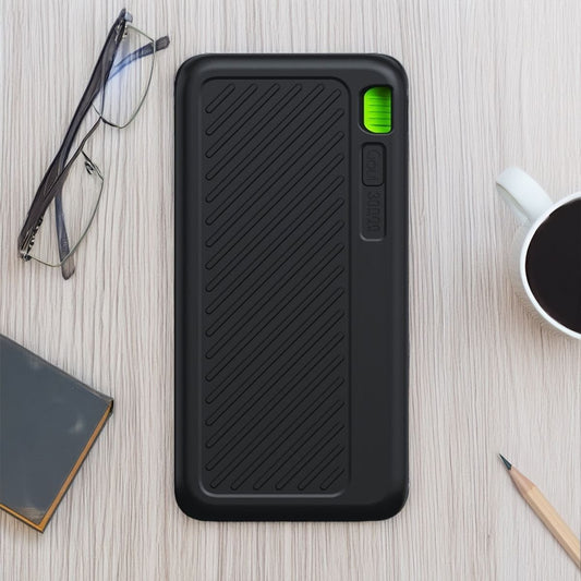Goui Singi POWER BANK 30000 mAh