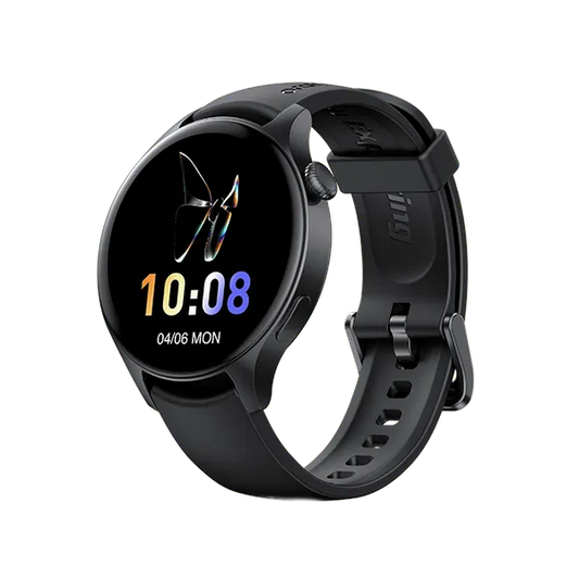 Oraimo, Smartwatch (OSW-42), 1.43" Screen with Bluetooth Calling Features
