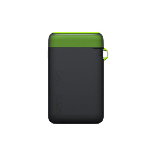 Goui PWANI Power Bank 10000mAh