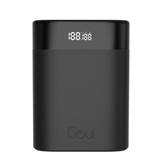 Goui 140w Premium Power Bank 30,000 mAh