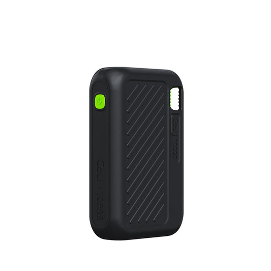 Goui singi power bank 10000 mamp- antishock material