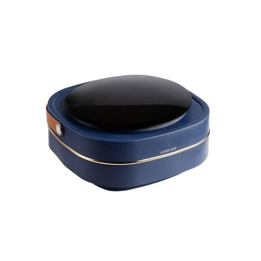 Green Lion Foldable Mini Washing Machine